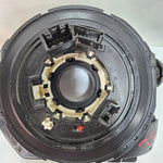 قم بتحميل الصورة إلى عارض الصور، OEM BMW F20 F21 F25 F30 F31 F35 Steering Column Switch 9253753 
