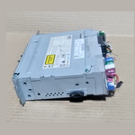 Load image into Gallery viewer, BMW 3&amp;4 SERIES F30 F31 F32 F33 F36 PRE LCI RADIO SAT NAV HEAD UNIT 9381299