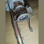 Load image into Gallery viewer, 2015-2020 Mercedes-Benz W205 C300 Turbocharger Turbo Matic 2.0L A274 0903180