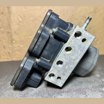 Load image into Gallery viewer, Mercedes W246 CLA B-Class ABS Anti Lock Brake Pump Module A008 4319412 OEM