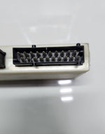 Bild in die Galerieansicht laden, BMW General Module 6913520 5 Series E39 OEM