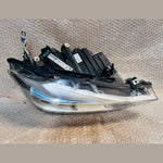 Load image into Gallery viewer, Bmw 3 Series 320I 2013 F30 Headlight XENON Right side RHD 7259544