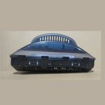 Load image into Gallery viewer, BMW 5 F10 F11 F18 X3 F25 X4 F26 X5 F15 SPEEDOMETER OEM -  9348711