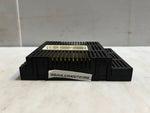 Load image into Gallery viewer, 2005-2008 BMW E60 E61 5 Series E65 E66 530i Light Control Module 9153272 OEM