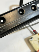 قم بتحميل الصورة إلى عارض الصور، 2004-2010 BMW X3 E83 Front LEFT Door Window Regulator Motor 6925963 OEM