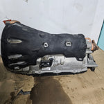 Bild in die Galerieansicht laden, 2021 BMW G20 B48 330i Automatic Transmission 9487333 GA8L51CZ USED