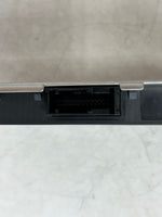 Load image into Gallery viewer, BMW 5' F10 F11 7' F01 F02 F03 Footwell Light Control Module 9273628 OEM