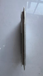 Load image into Gallery viewer, 2014-2019 BMW X5 Suspension Control Module 6868411 F15 and X6 F16