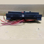Bild in die Galerieansicht laden, 2018-2023 BMW 530e Power Distribution Box 6837091 530I 540I 740I