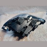 Load image into Gallery viewer, Bmw 5 Series 520I 535I 540I 550I F10 Headlight Xenon Daynamic 2011 RHS 7203256