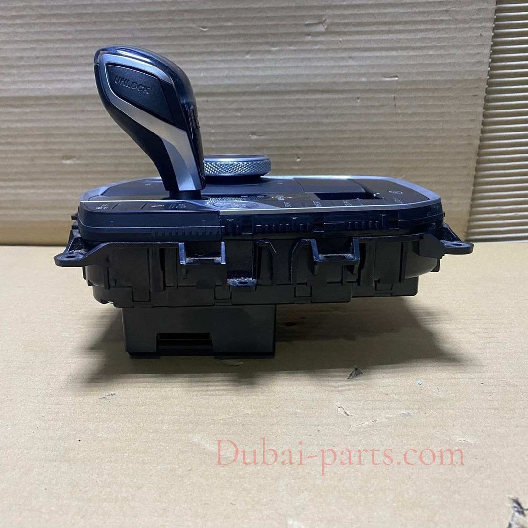BMW Gear Selector Switch 9857492 F40 F44 G20 G22 G23 G26 G29 G42 3 SER 4 SER Z4