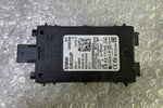 Bild in die Galerieansicht laden, OEM BMW G60 7 G70 IX i20 G06 G07 G09 Blind Spot Radar Sensor Close Range 5A60304