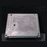 Load image into Gallery viewer, OEM BMW E46 3 SERIESi N42 BASIC ENGINE  CONTROL UNIT ECU ONLY DME - 7519592