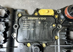 Bild in die Galerieansicht laden, Mercedes 722.9 Transmission Conductor Plate VGS2 TCU OEM – Virginized Module