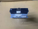 Load image into Gallery viewer, 2010-2015 BMW X1 Navigation System HEAD UNIT CIC 9283428 1 Series and 3 Series