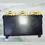Load image into Gallery viewer, 17-19 Mercedes Benz W247 CLA B-Class Driver Seat Control Module A247 9003714 OEM