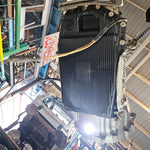 Load image into Gallery viewer, 2005-2013 BMW 3 Series E90 E91 330I N53 Automatic Transmission 6HP-21 7592503