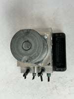 قم بتحميل الصورة إلى عارض الصور، 2011-2016 BMW 550i 5 GT F07 ABS Pump Module 6851382 OEM