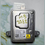 Load image into Gallery viewer, Mercedes Xenon HID Headlight Ballast Control Unit A1669002800 GLK SLK CLS GL