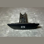 Load image into Gallery viewer, 2008-2014 MERCEDES-BENZ W204 C-Class PARKING BRAKE CONTROL SWITCH A204 4270020
