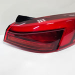 Load image into Gallery viewer, BMW 2 Series Gran Coupe F44 Rear Light Side Panel 7465466 