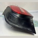 Load image into Gallery viewer, Mercedes W176 A-Class Rear Right Side Tail Light Brake Stop Lamp A176 9064900