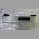 Load image into Gallery viewer, OEM BMW X7 G07 LCI X7 X DRIVE 40I ANTENA TELEMATICS CONTROL MODULE UNIT 5B32162