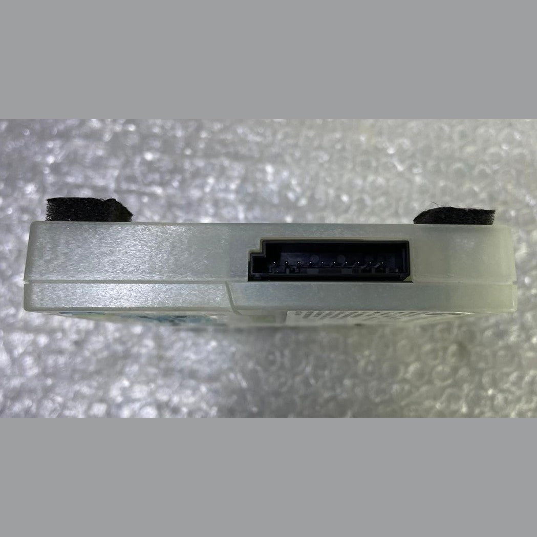 OEM BMW X7 G07 LCI X7 X DRIVE 40I ANTENA TELEMATICS CONTROL MODULE UNIT 5B32162