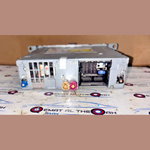 Load image into Gallery viewer, BMW E81 E82 E87 E88 E90 E92 RADIO CD GPS PLAYER HEAD UNIT 9239323 OEM