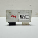 Load image into Gallery viewer, 2006 BMW 530xi Sunroof Control Module 6955926 E60 and E61 5 Series OEM 