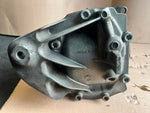 Load image into Gallery viewer, 2012-2016 BMW F30 320i 328i 335i Rear Differential Carrier 7612164 RATIO 3.15