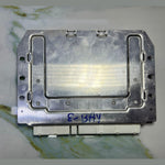 Load image into Gallery viewer, 2003-06 Mercedes E55 AMG Air Suspension Control Module A2115453432 W211 E-Class 