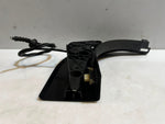 قم بتحميل الصورة إلى عارض الصور، BMW 5 Series F10 F11 Side LATERAL TRIM Panel Lower Front Left Black FL 9162737