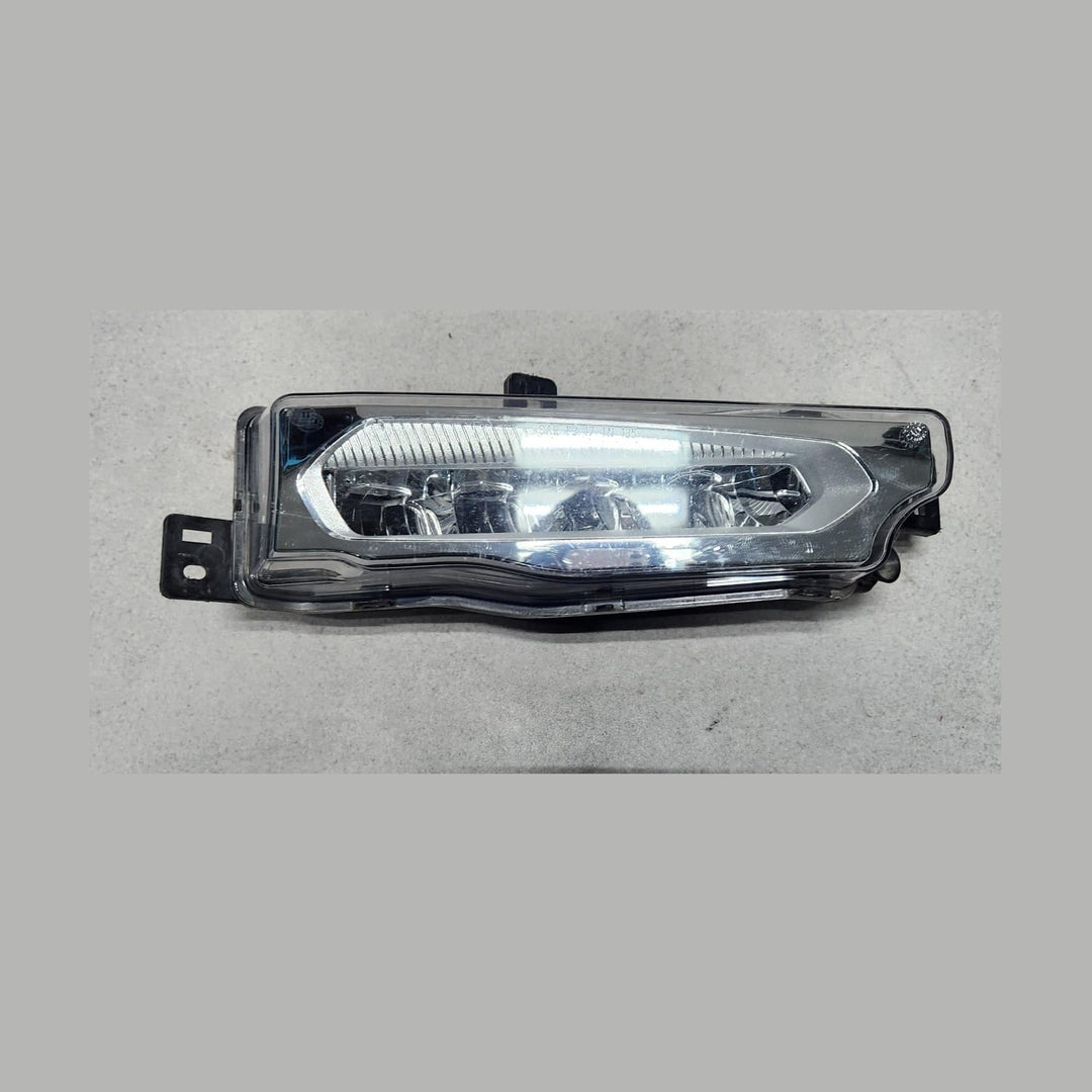 2017-2021 BMW X3 Front Fog Light Led Right 7412528 X3 G01 X4 G02 X2 G08 