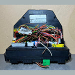 Load image into Gallery viewer, 10-16 Mercedes-Benz W212 W204 Front SAM Module Relay Fuse Box A212 9008307 OEM