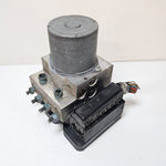 Load image into Gallery viewer, OEM BMW 5 6 Series F10 F11 F01 F06 DSc ABS Brake Pump Module 6868331