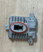 قم بتحميل الصورة إلى عارض الصور، 2x Xenon Headlight Ballast Control Front For BMW X1 F20 F11 2012 7237647 RHD
