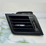 Bild in die Galerieansicht laden, Mercedes Benz Air Vent Front Left A2078300154 E-Class W207