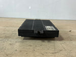 Load image into Gallery viewer, BMW 5' 6' 7' E60 E61 E63 E64 E65 E66 XENON LIGHT CONTROL MODULE LWR 9154943