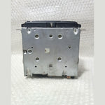 Load image into Gallery viewer, Bmw 3 Seires E90 Head Unit Navigation CI 9222864 used Japanese