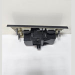 Load image into Gallery viewer, 2008-2013 BMW 335i Headlight Control Switch 9169416 OEM