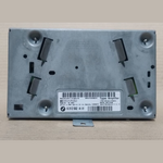 Load image into Gallery viewer, BMW OEM 5' 5 SERIES F10 AMPLIFIER HIFI SOUND SYSTEM  SYSTEM AMPLIFIER 9312592