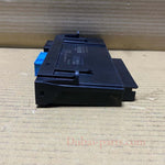 Load image into Gallery viewer, 2014 BMW X1 Body Control Module 9364817 X1 E84 LCI 