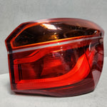 Load image into Gallery viewer, 2015 BMW X1 Rear Tail Light 7350716 X1 F48 Rear Right ECE
