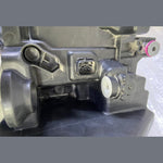Load image into Gallery viewer, OEM BMW Z4 G29 LED Headlight LEFT Side LHD US Spec 5A2DB95 Without modules