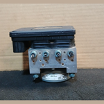 Load image into Gallery viewer, BMW F30 3 Series Anti-Lock ABS Brake Pump Module Assembly Unit 6869726