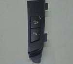 Load image into Gallery viewer, 9240293-2013 BMW X3 F25 Central Console Control Switch OEM
