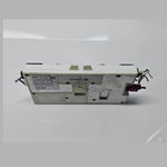 Load image into Gallery viewer, 6809616-BMW F36 X5 F15 Telematic Control Module Unit OEM