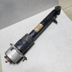 Load image into Gallery viewer, 2007-2013 BMW X5 Rear Right Shock Absorber 6781928 E70 X5