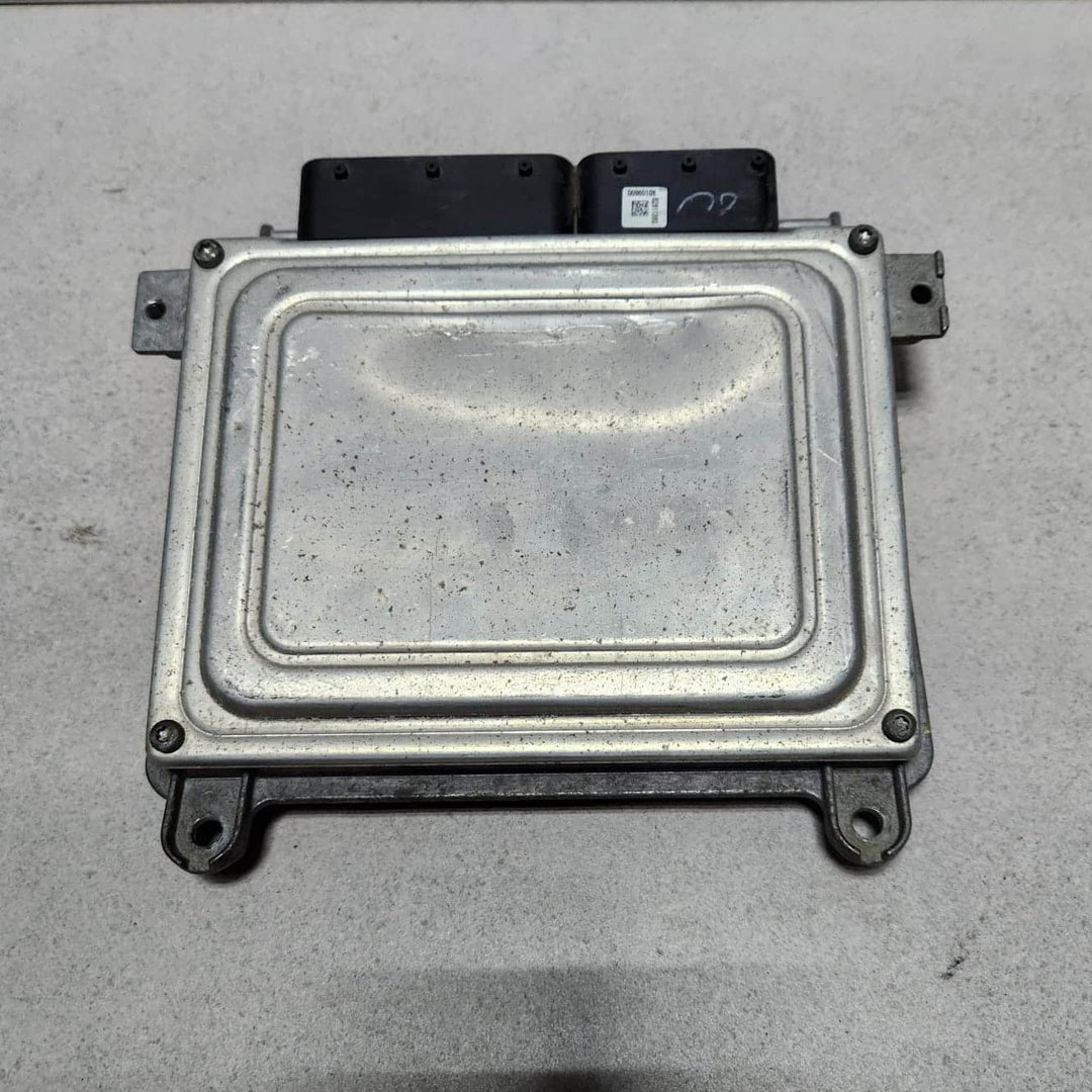 Benz Engine Control Module A2661530291 B-Class W245 1.7 engine models